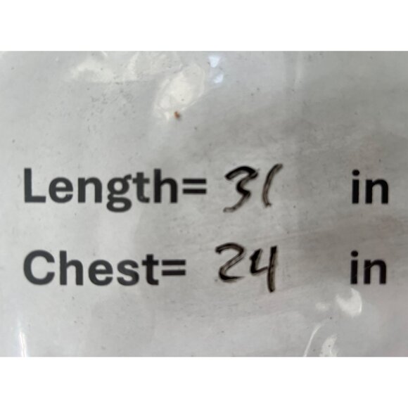 Tommy Bahama Silk Button Front Shirt Size XL Floral Short Sleeve Yellow Bohemian - Picture 4 of 5